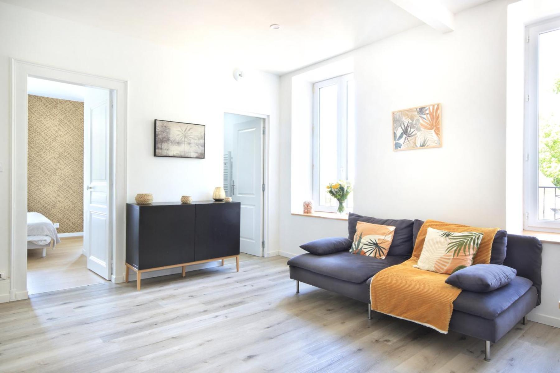 Le Logis Du Parc-Second Souffle-Cherbourg Eksteriør billede